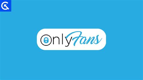 how to find local women on onlyfans|OnlyFinder.io